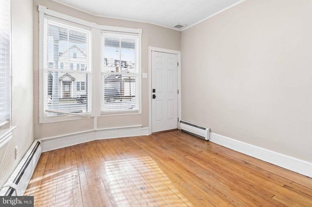 130 CHURCH AVE, Ephrata, PA 17522