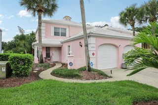 4909 WALDEN CIRCLE 36, Orlando, FL 32811