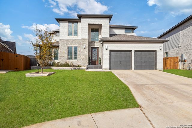 14347 Apache, San Antonio, TX 78254