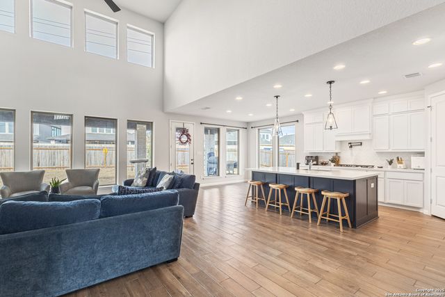 14347 Apache, San Antonio, TX 78254