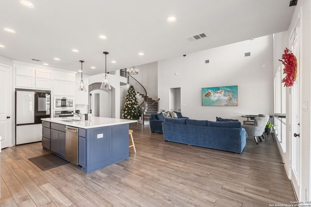 14347 Apache, San Antonio, TX 78254