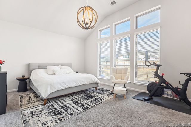 14347 Apache, San Antonio, TX 78254