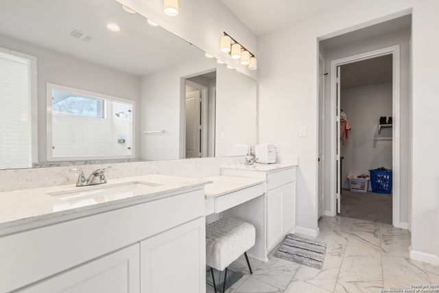 14347 Apache, San Antonio, TX 78254