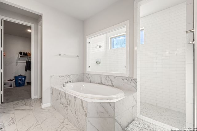 14347 Apache, San Antonio, TX 78254