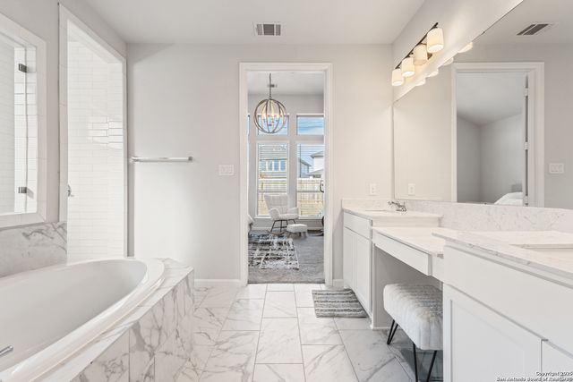 14347 Apache, San Antonio, TX 78254