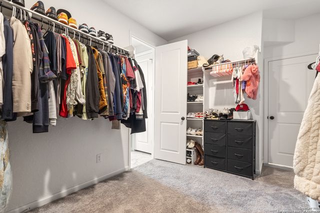 14347 Apache, San Antonio, TX 78254