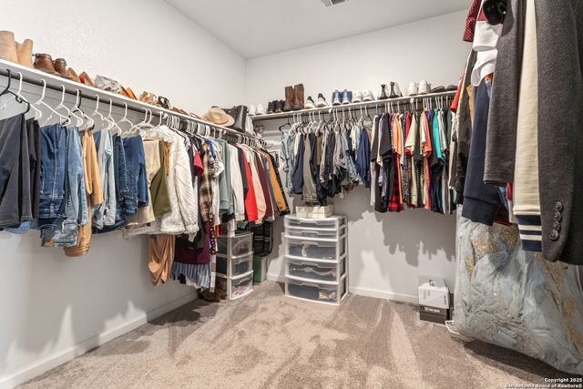 14347 Apache, San Antonio, TX 78254