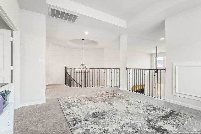 14347 Apache, San Antonio, TX 78254