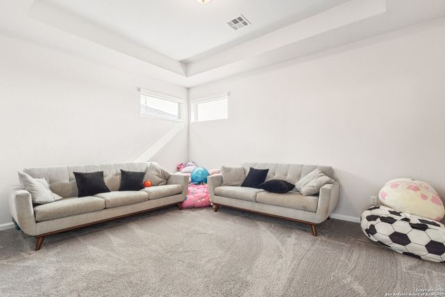 14347 Apache, San Antonio, TX 78254