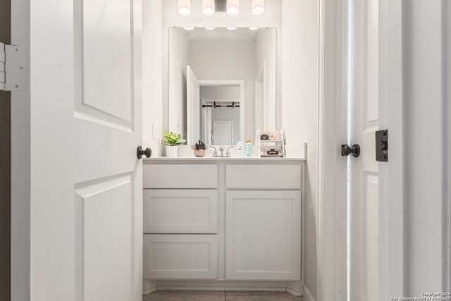 14347 Apache, San Antonio, TX 78254