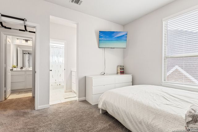 14347 Apache, San Antonio, TX 78254