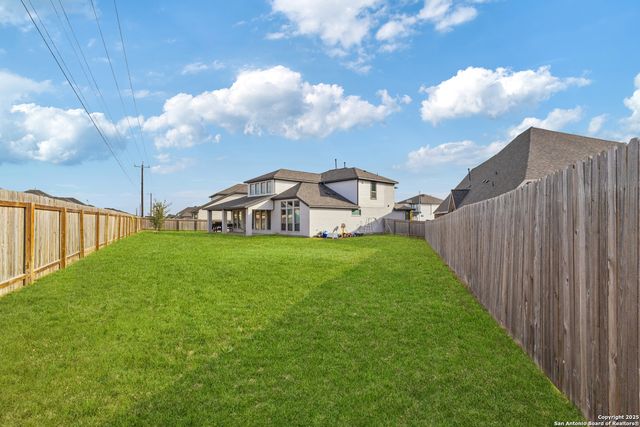 14347 Apache, San Antonio, TX 78254