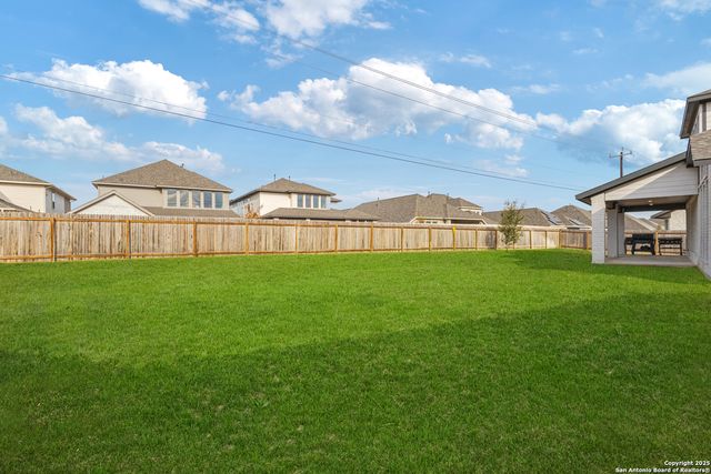 14347 Apache, San Antonio, TX 78254