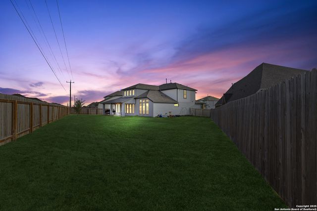 14347 Apache, San Antonio, TX 78254