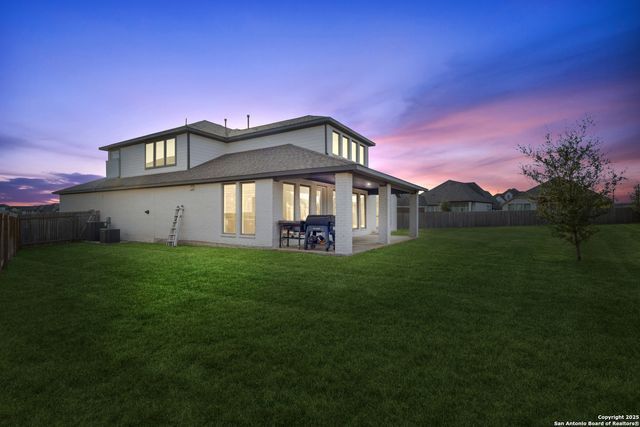 14347 Apache, San Antonio, TX 78254