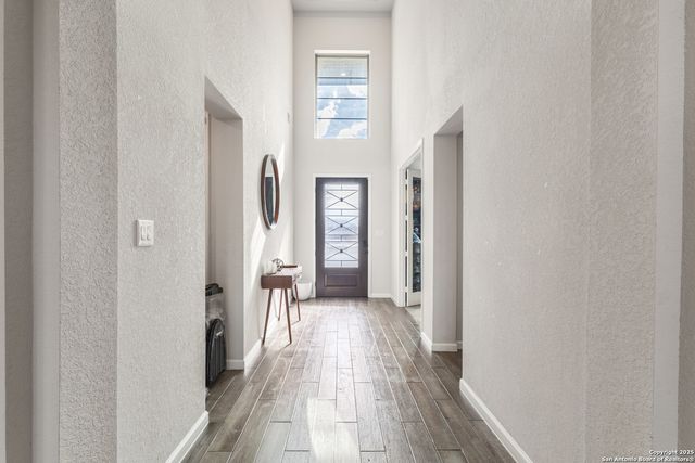 14347 Apache, San Antonio, TX 78254