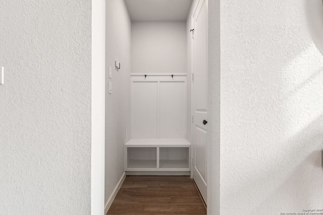 14347 Apache, San Antonio, TX 78254