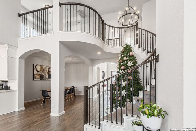 14347 Apache, San Antonio, TX 78254