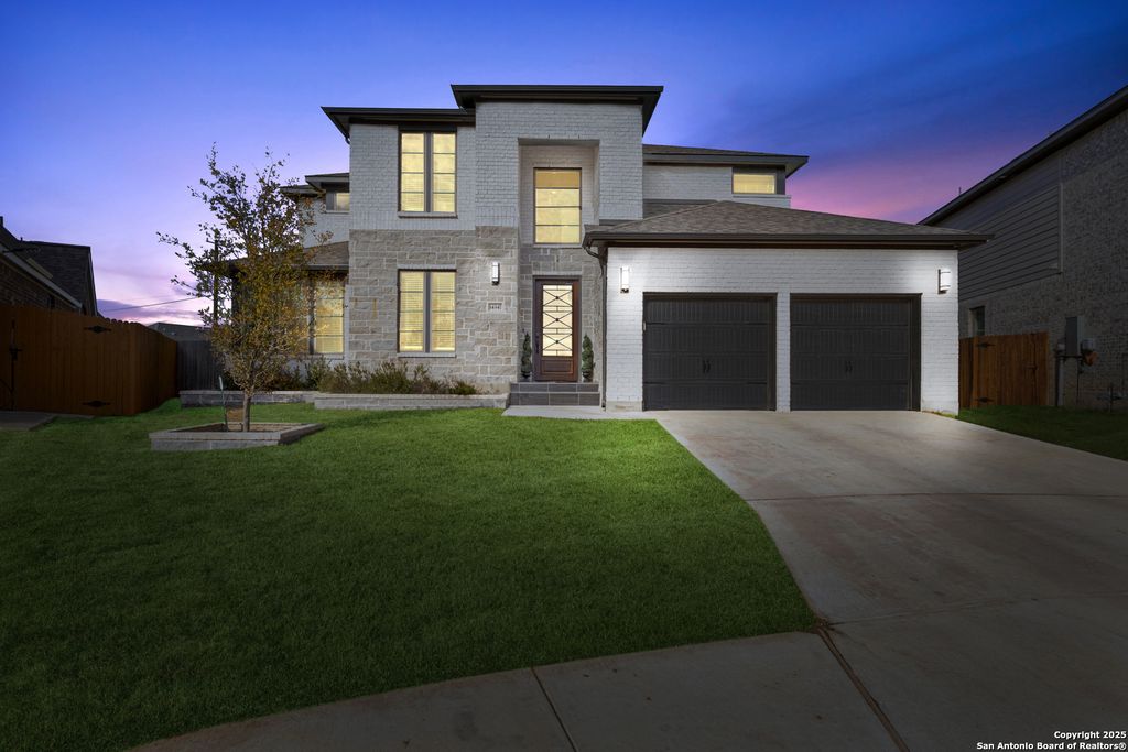 14347 Apache, San Antonio, TX 78254