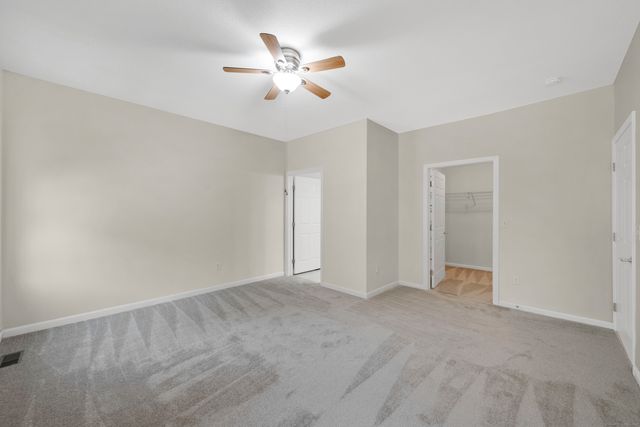 39 Quail Hollow 39, Enfield, CT 06082