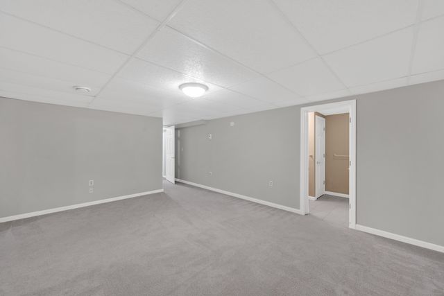 39 Quail Hollow 39, Enfield, CT 06082