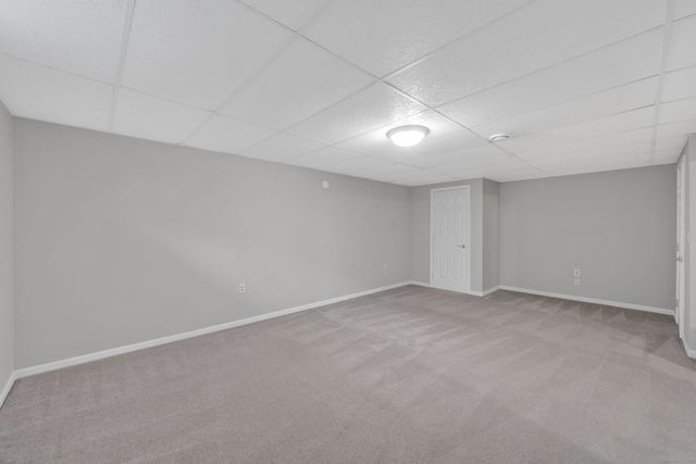 39 Quail Hollow 39, Enfield, CT 06082