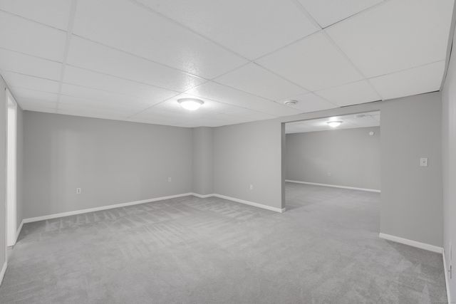 39 Quail Hollow 39, Enfield, CT 06082