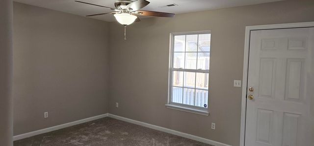 239 Flagstone Drive, Rossville, GA 30741