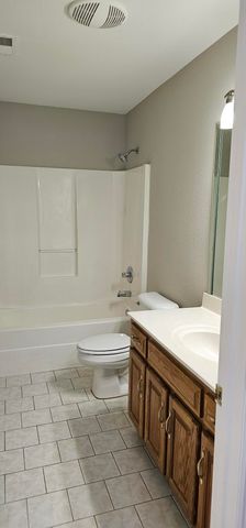 239 Flagstone Drive, Rossville, GA 30741