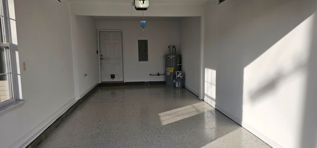 239 Flagstone Drive, Rossville, GA 30741