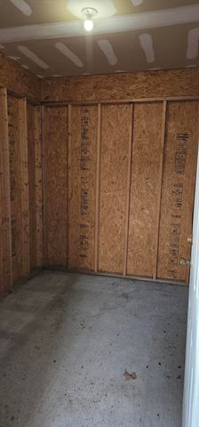 239 Flagstone Drive, Rossville, GA 30741