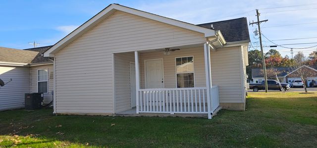 239 Flagstone Drive, Rossville, GA 30741