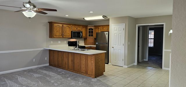 239 Flagstone Drive, Rossville, GA 30741