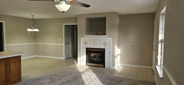 239 Flagstone Drive, Rossville, GA 30741