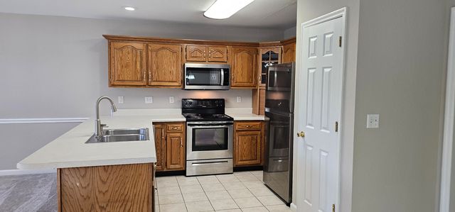 239 Flagstone Drive, Rossville, GA 30741