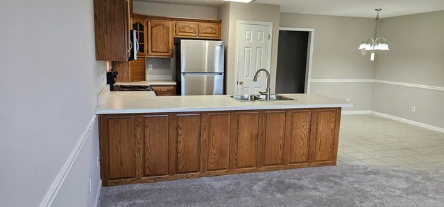 239 Flagstone Drive, Rossville, GA 30741