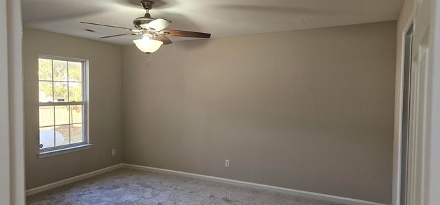 239 Flagstone Drive, Rossville, GA 30741