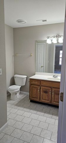 239 Flagstone Drive, Rossville, GA 30741