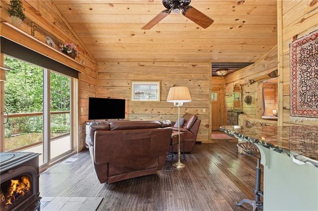 497 Mill Trace Court, Cleveland, GA 30528