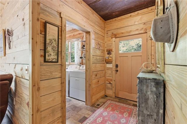 497 Mill Trace Court, Cleveland, GA 30528