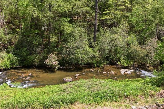 497 Mill Trace Court, Cleveland, GA 30528