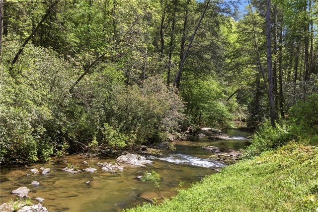497 Mill Trace Court, Cleveland, GA 30528