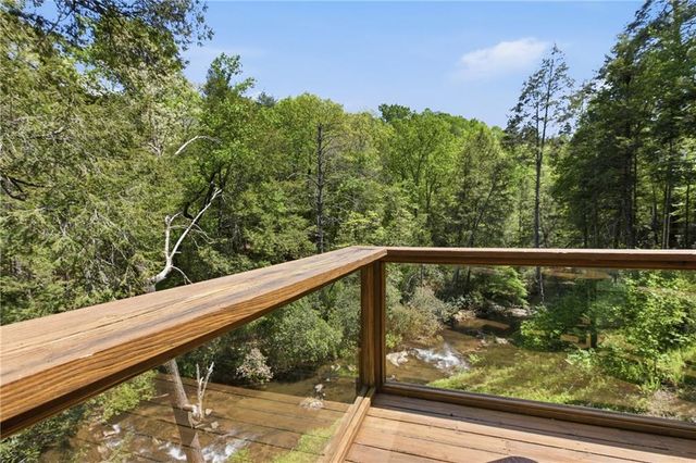 497 Mill Trace Court, Cleveland, GA 30528
