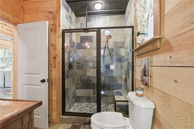 497 Mill Trace Court, Cleveland, GA 30528