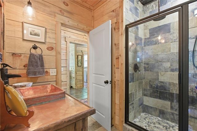 497 Mill Trace Court, Cleveland, GA 30528