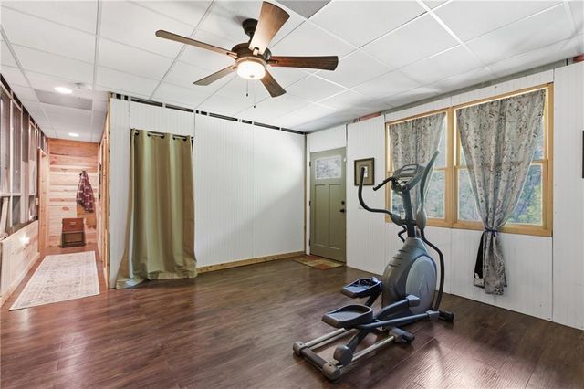 497 Mill Trace Court, Cleveland, GA 30528