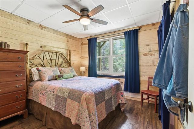 497 Mill Trace Court, Cleveland, GA 30528
