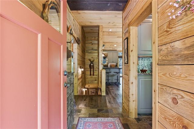 497 Mill Trace Court, Cleveland, GA 30528