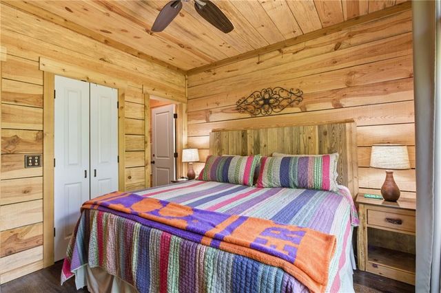 497 Mill Trace Court, Cleveland, GA 30528