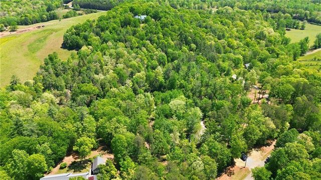 497 Mill Trace Court, Cleveland, GA 30528